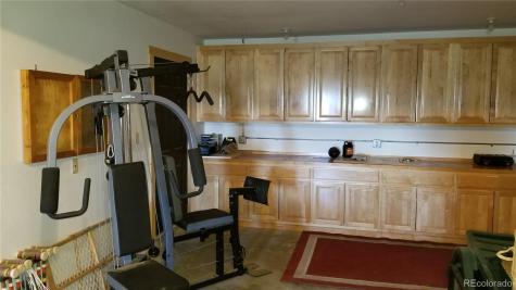 7891 County Road 25 Powderhorn CO 81243