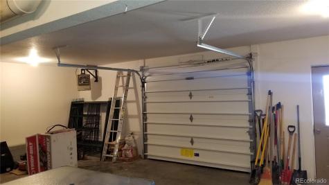 7891 County Road 25 Powderhorn CO 81243