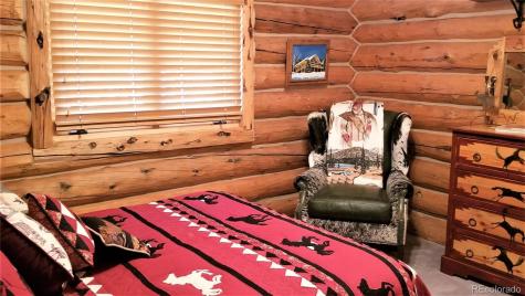 7891 County Road 25 Powderhorn CO 81243