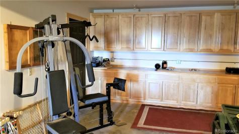 7891 County Road 25 Powderhorn CO 81243