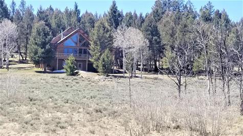 7891 County Road 25 Powderhorn CO 81243
