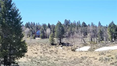7891 County Road 25 Powderhorn CO 81243