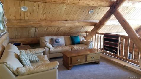 7891 County Road 25 Powderhorn CO 81243