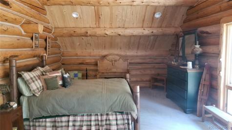 7891 County Road 25 Powderhorn CO 81243