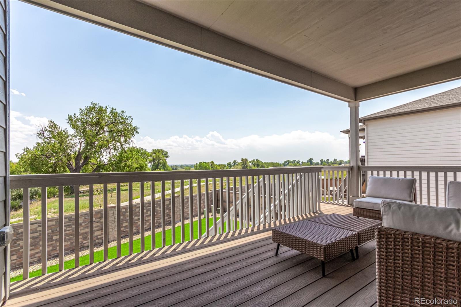 7128 E 116 Th Circle Thornton CO 80233