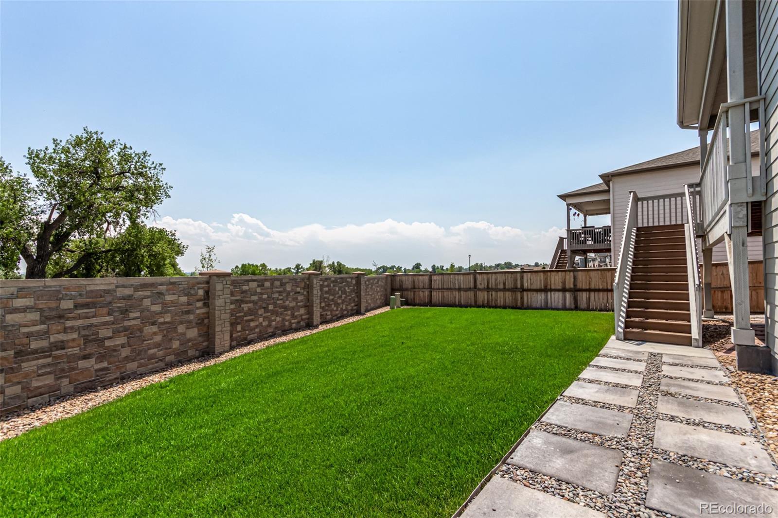 7128 E 116 Th Circle Thornton CO 80233