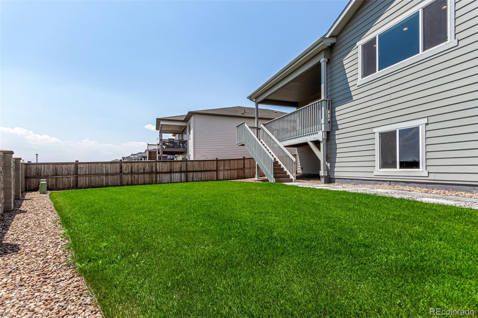 7128 E 116 Th Circle Thornton CO 80233