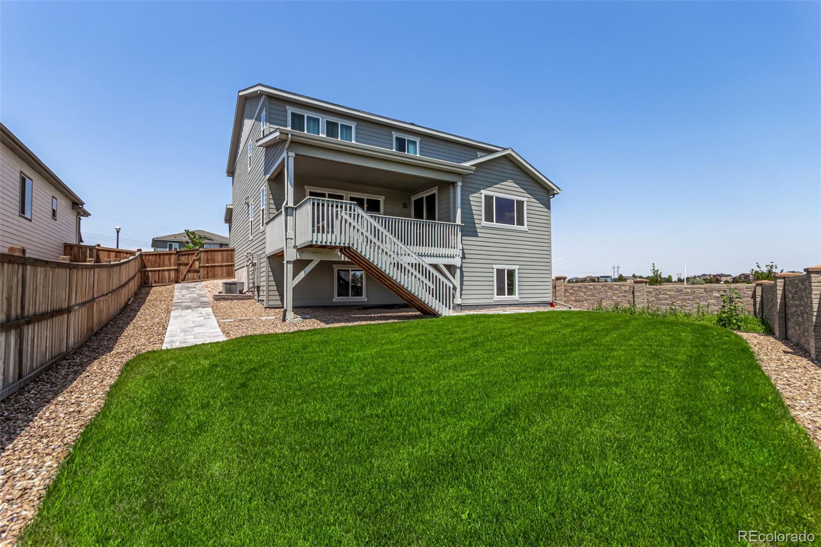 7128 E 116 Th Circle Thornton CO 80233