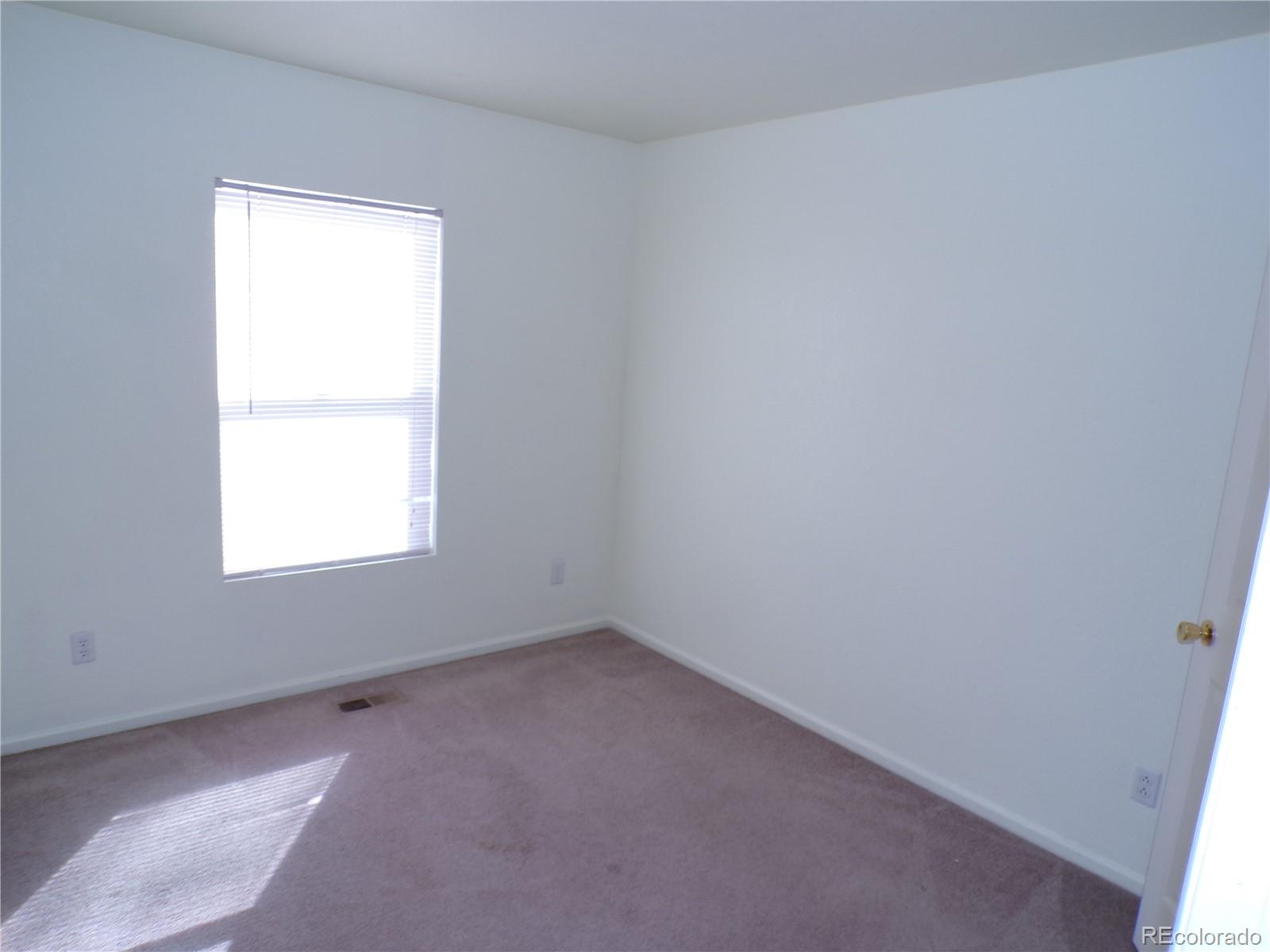 4631 S Swadley Court Morrison CO 80465