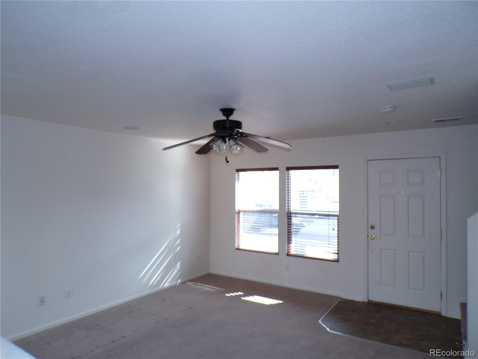 4631 S Swadley Court Morrison CO 80465