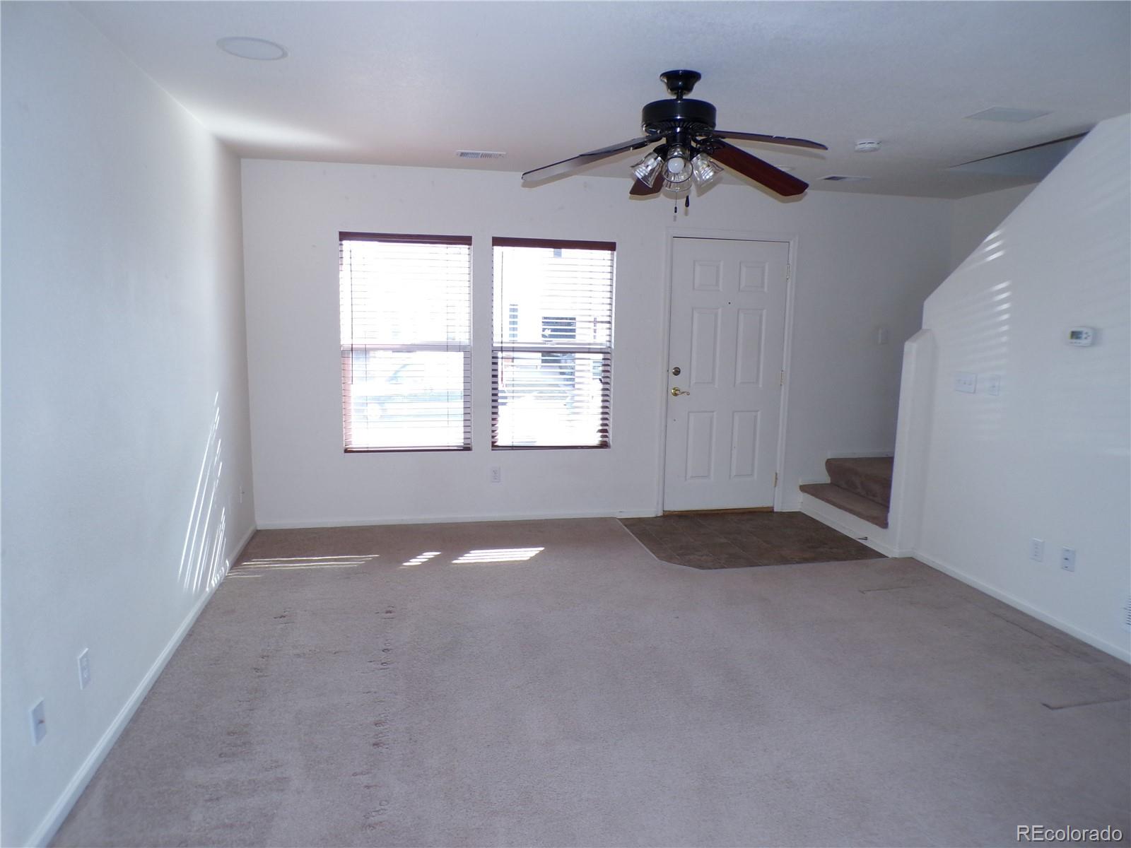 4631 S Swadley Court Morrison CO 80465