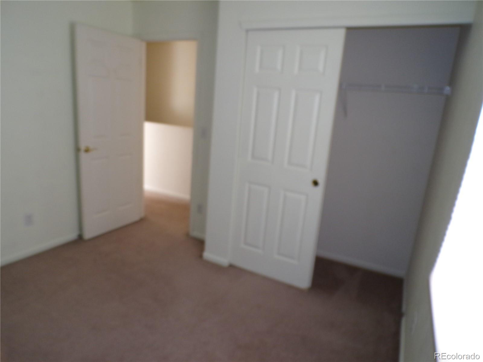 4631 S Swadley Court Morrison CO 80465