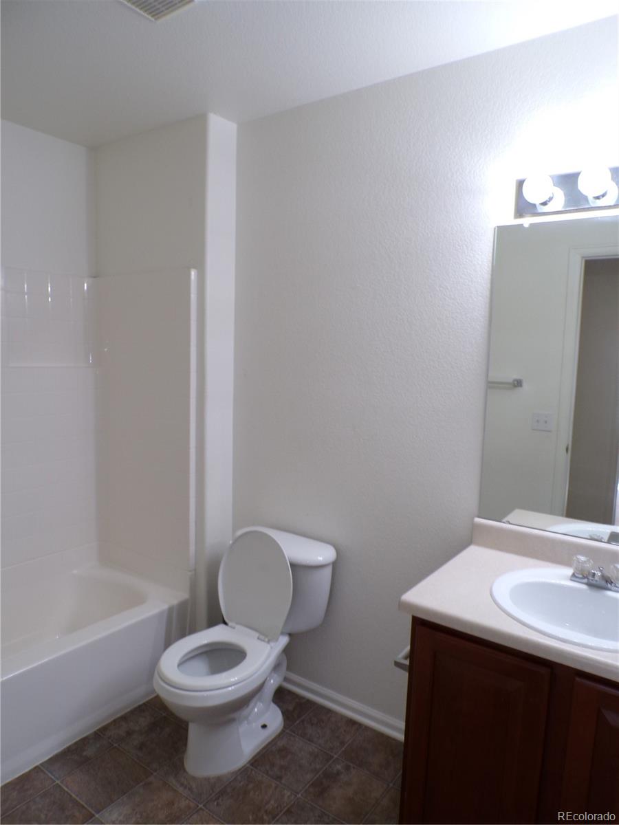 4631 S Swadley Court Morrison CO 80465