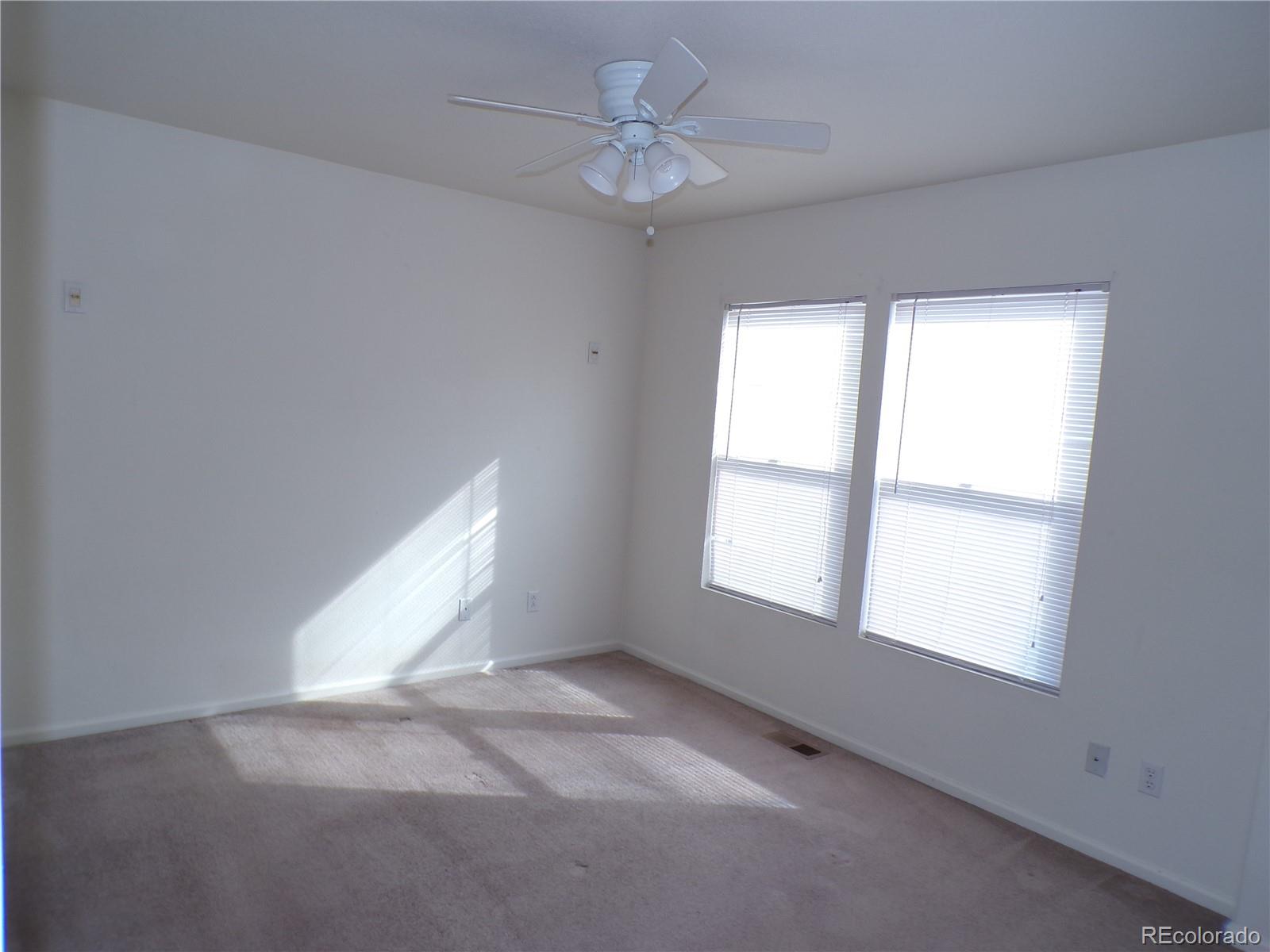4631 S Swadley Court Morrison CO 80465
