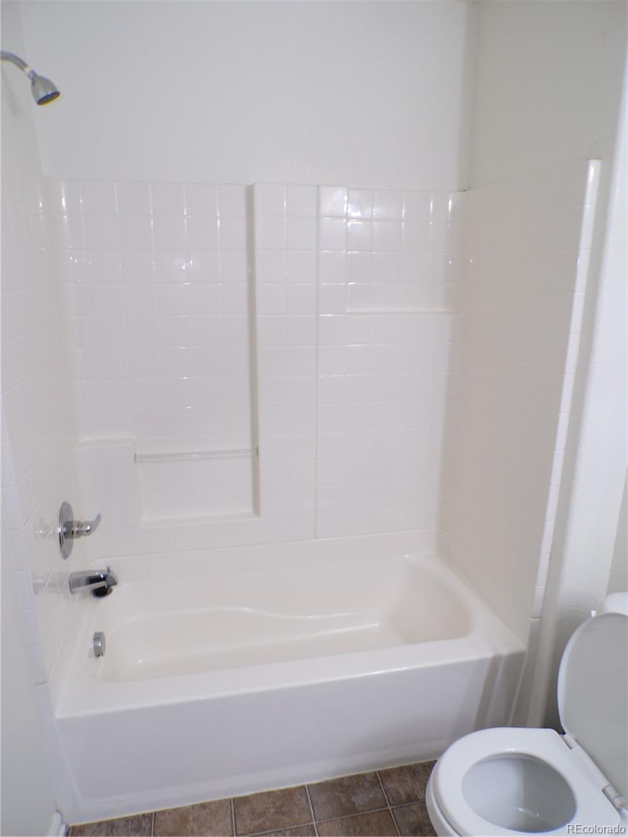 4631 S Swadley Court Morrison CO 80465