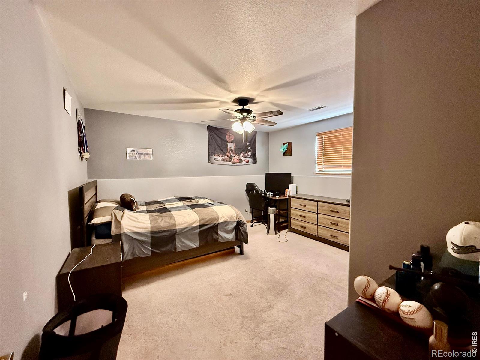 725 S Walsh Avenue Holyoke CO 80734