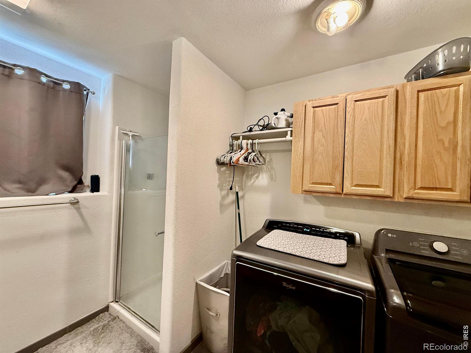 725 S Walsh Avenue Holyoke CO 80734