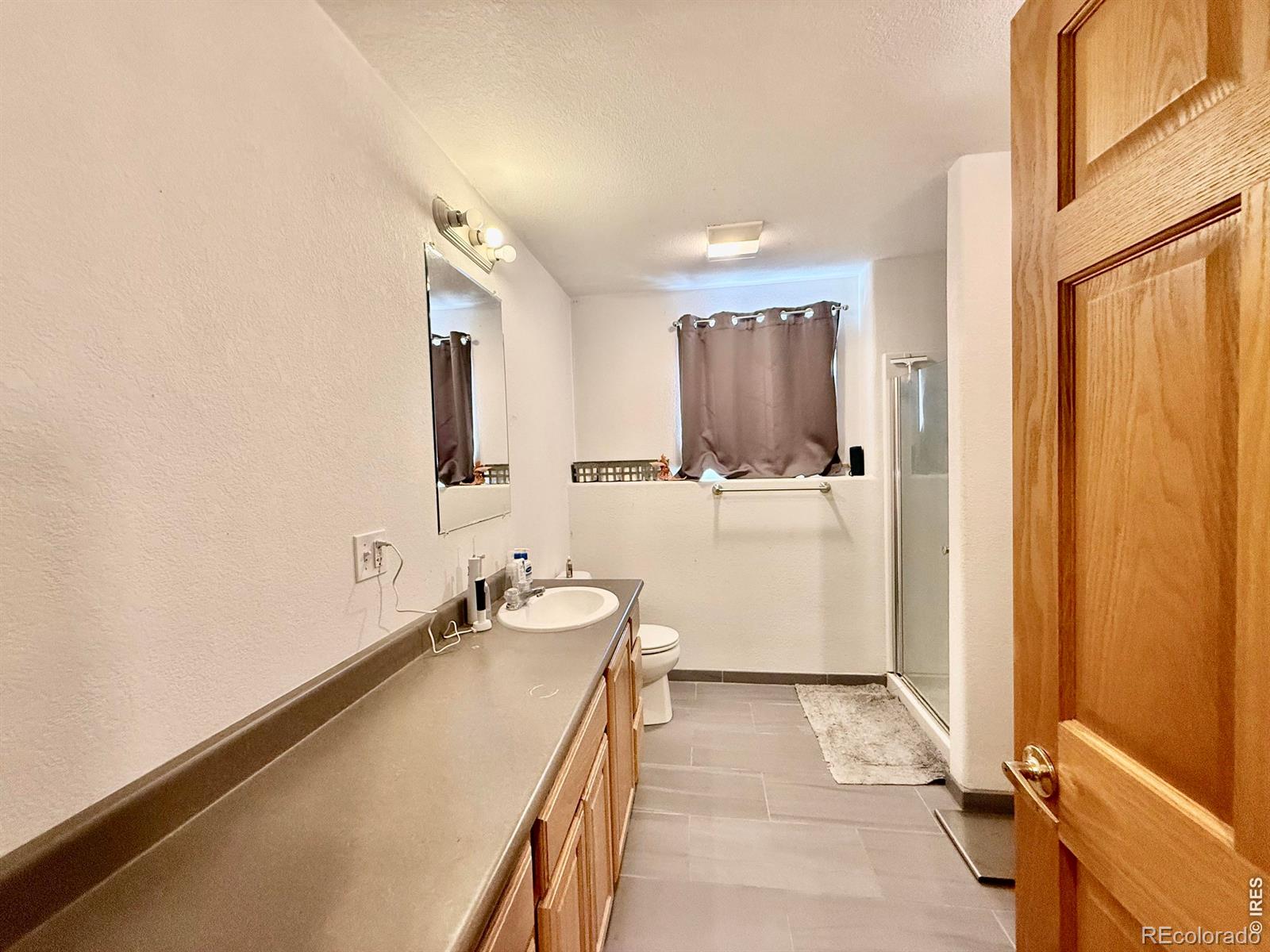 725 S Walsh Avenue Holyoke CO 80734