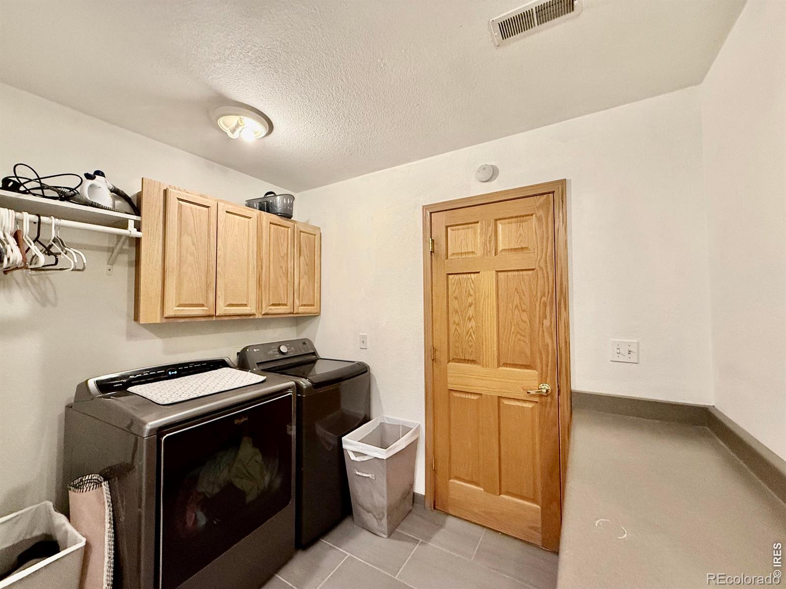 725 S Walsh Avenue Holyoke CO 80734