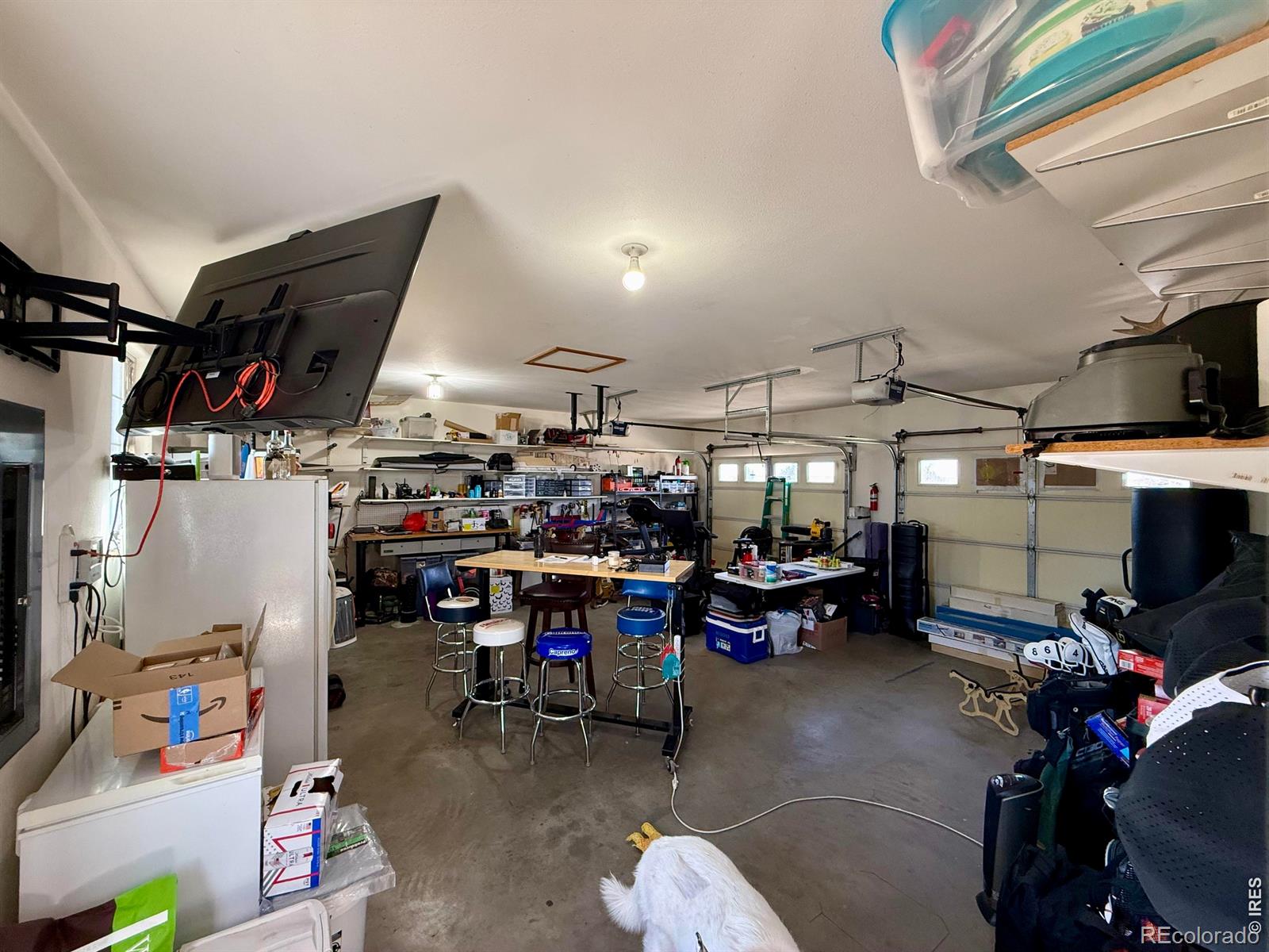 725 S Walsh Avenue Holyoke CO 80734