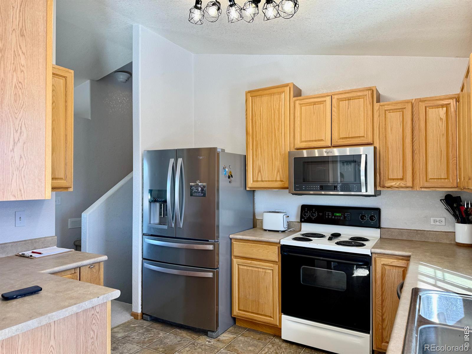 725 S Walsh Avenue Holyoke CO 80734