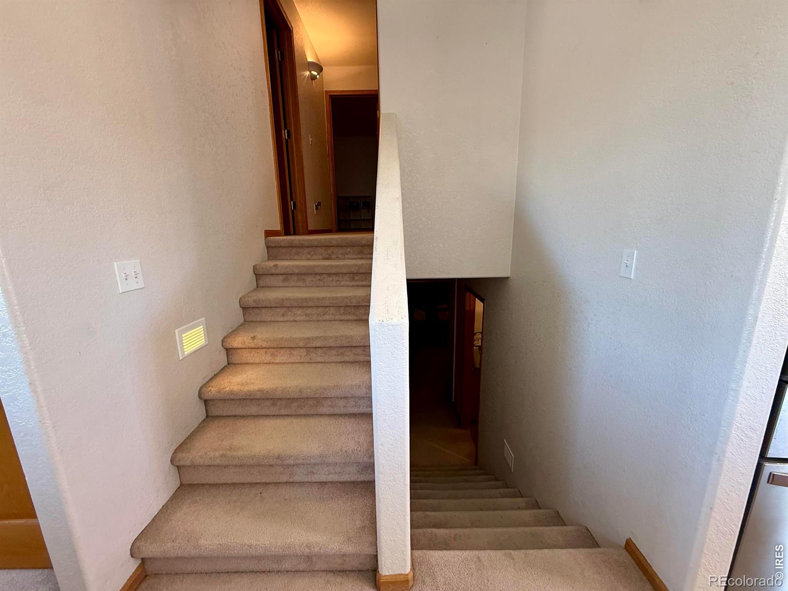 725 S Walsh Avenue Holyoke CO 80734