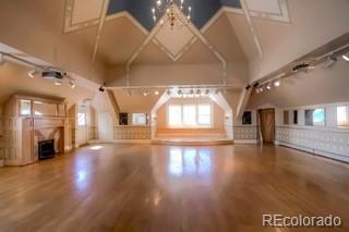 2555 W 37th Avenue Denver CO 80211