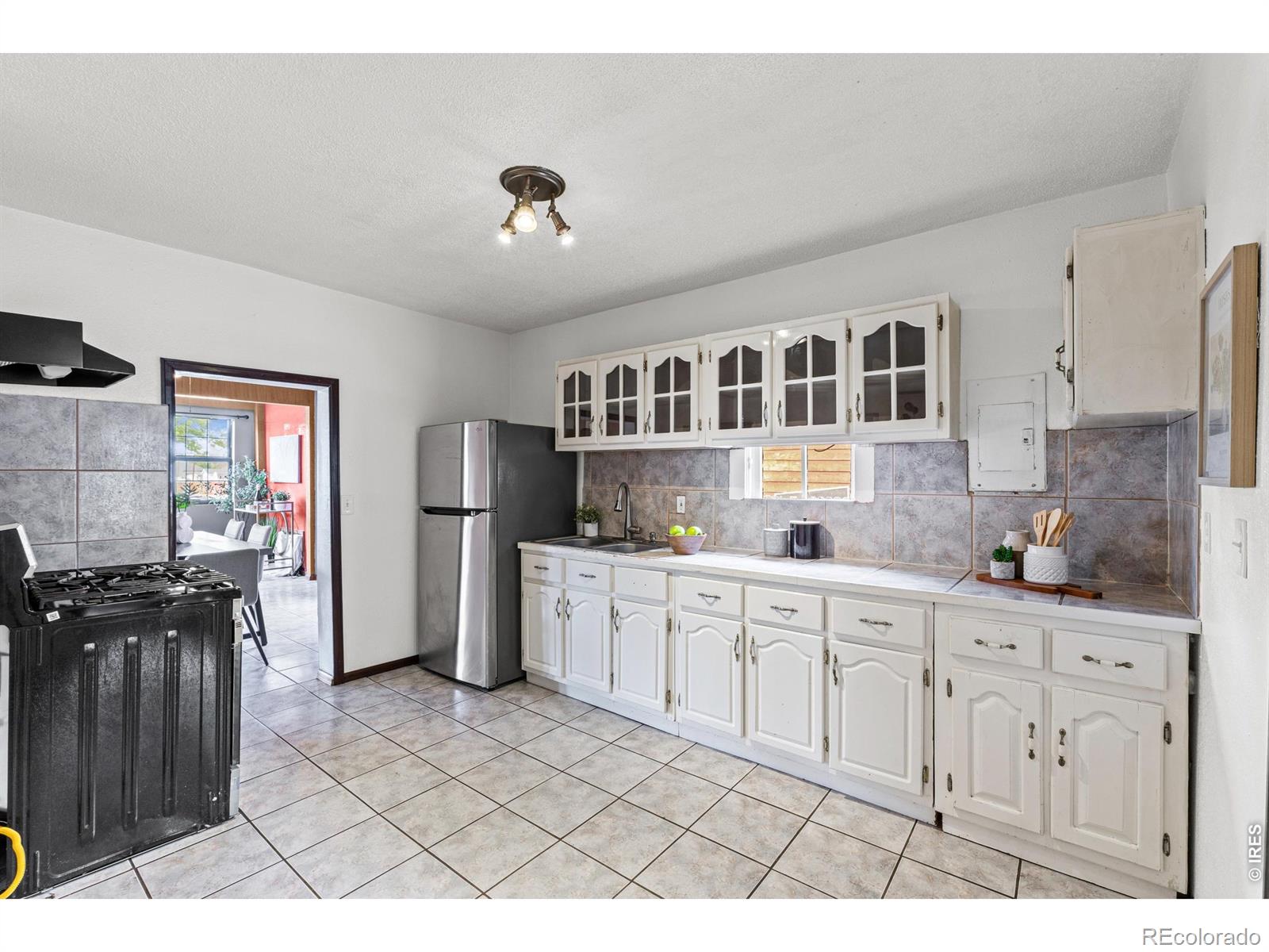 1604 10th Street Greeley CO 80631