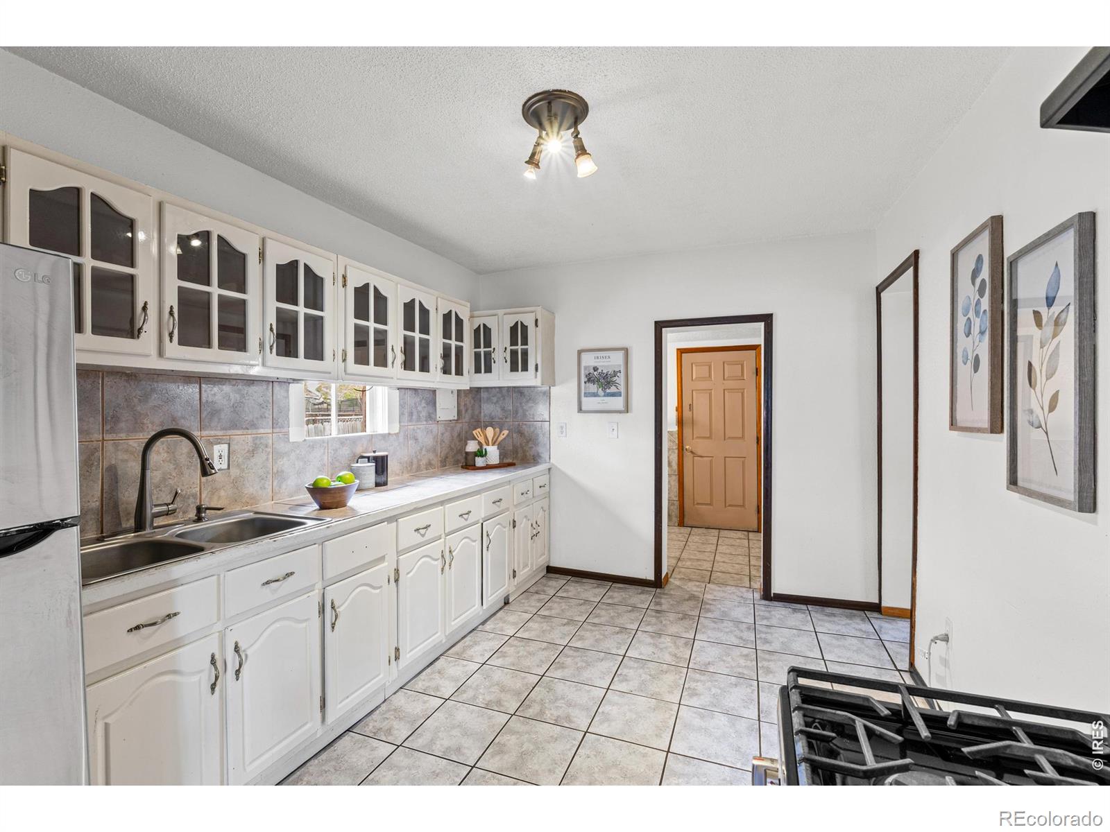 1604 10th Street Greeley CO 80631