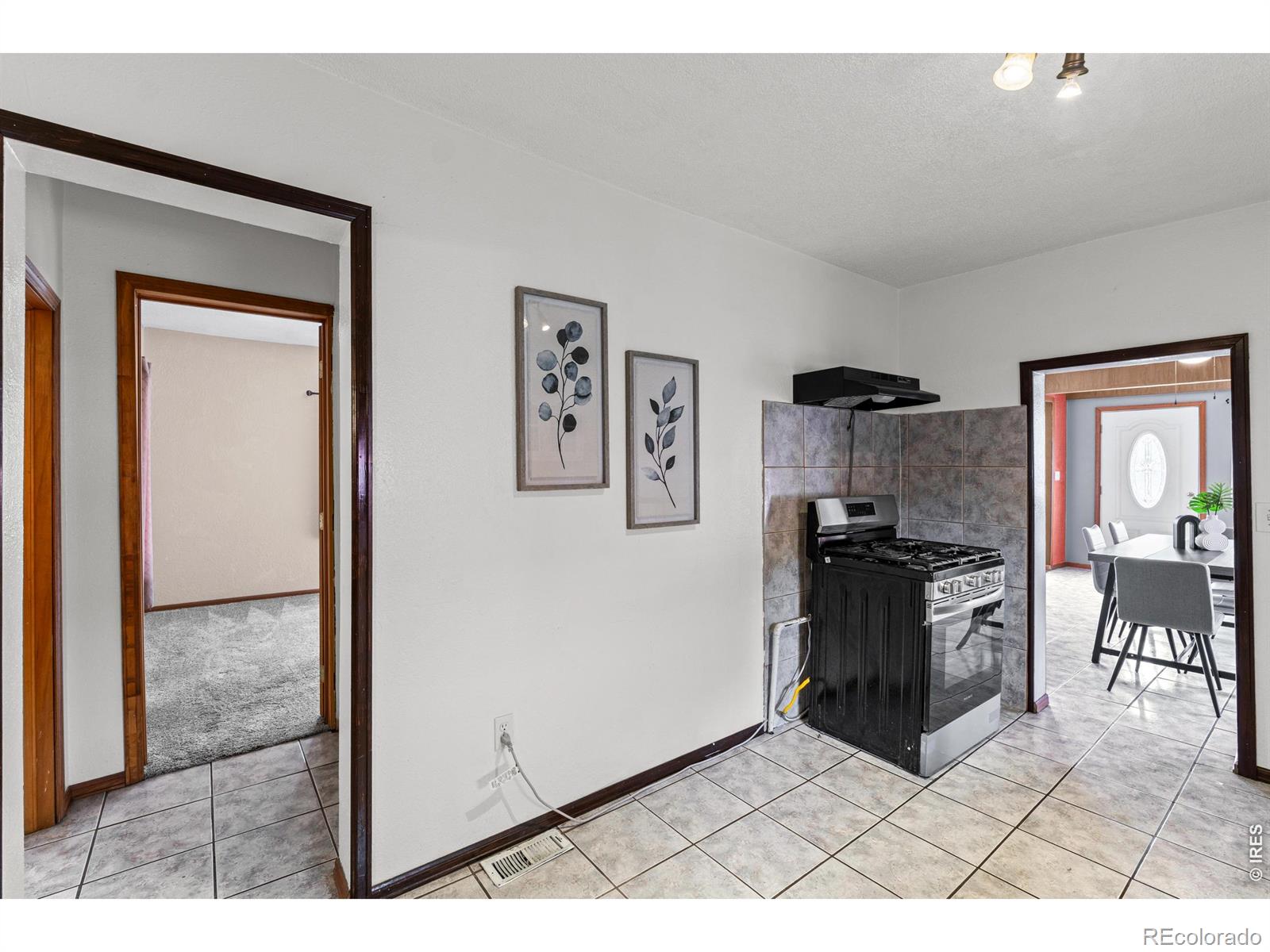 1604 10th Street Greeley CO 80631