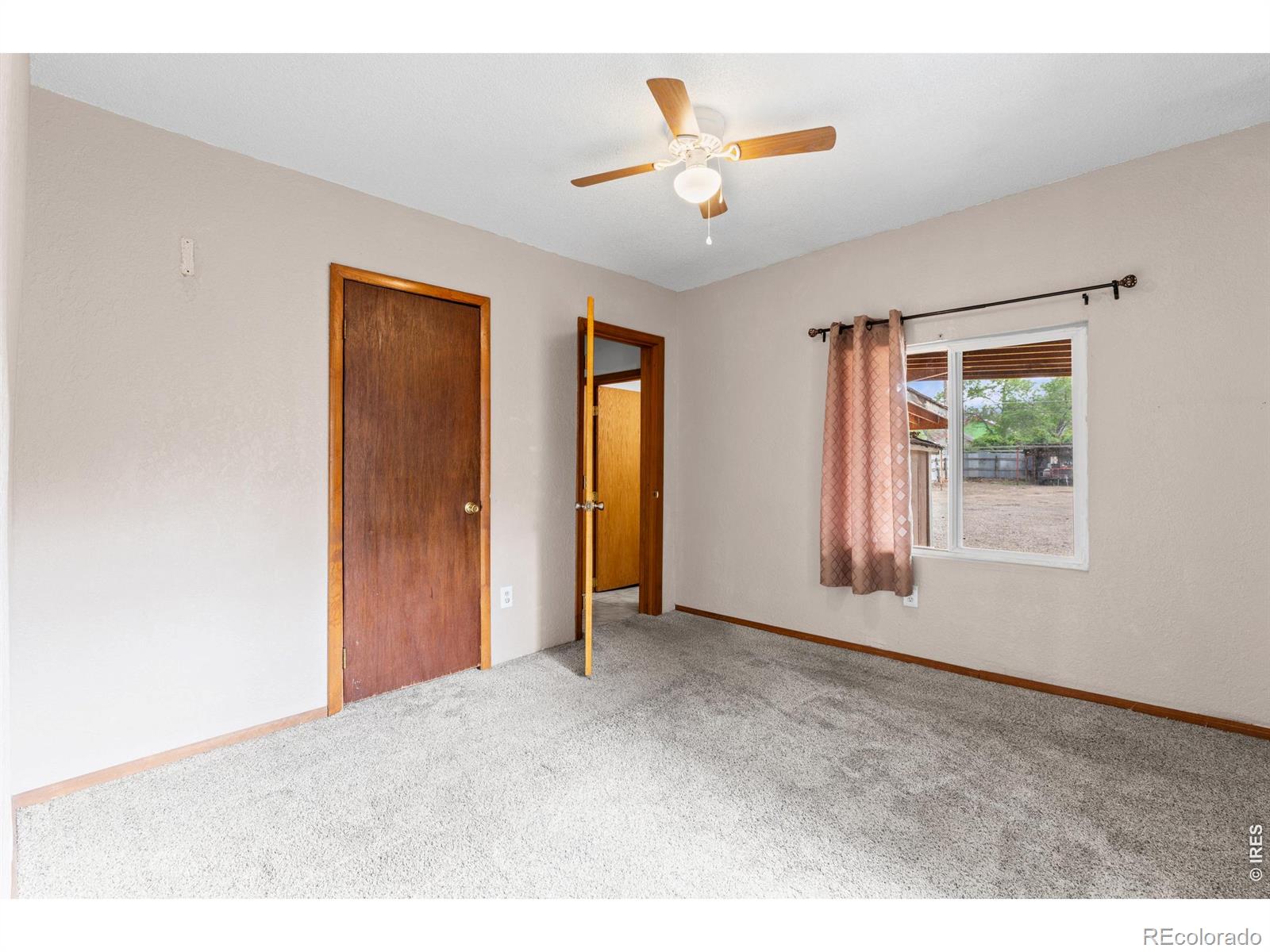 1604 10th Street Greeley CO 80631