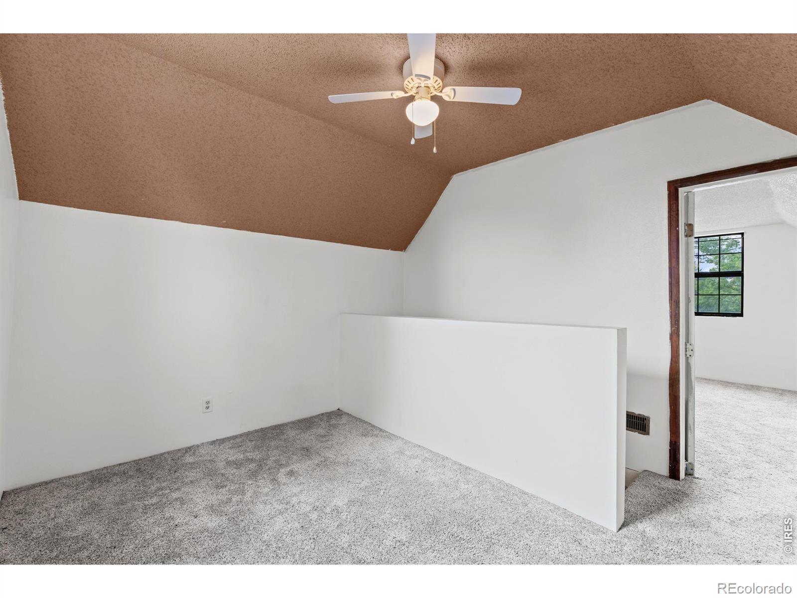 1604 10th Street Greeley CO 80631