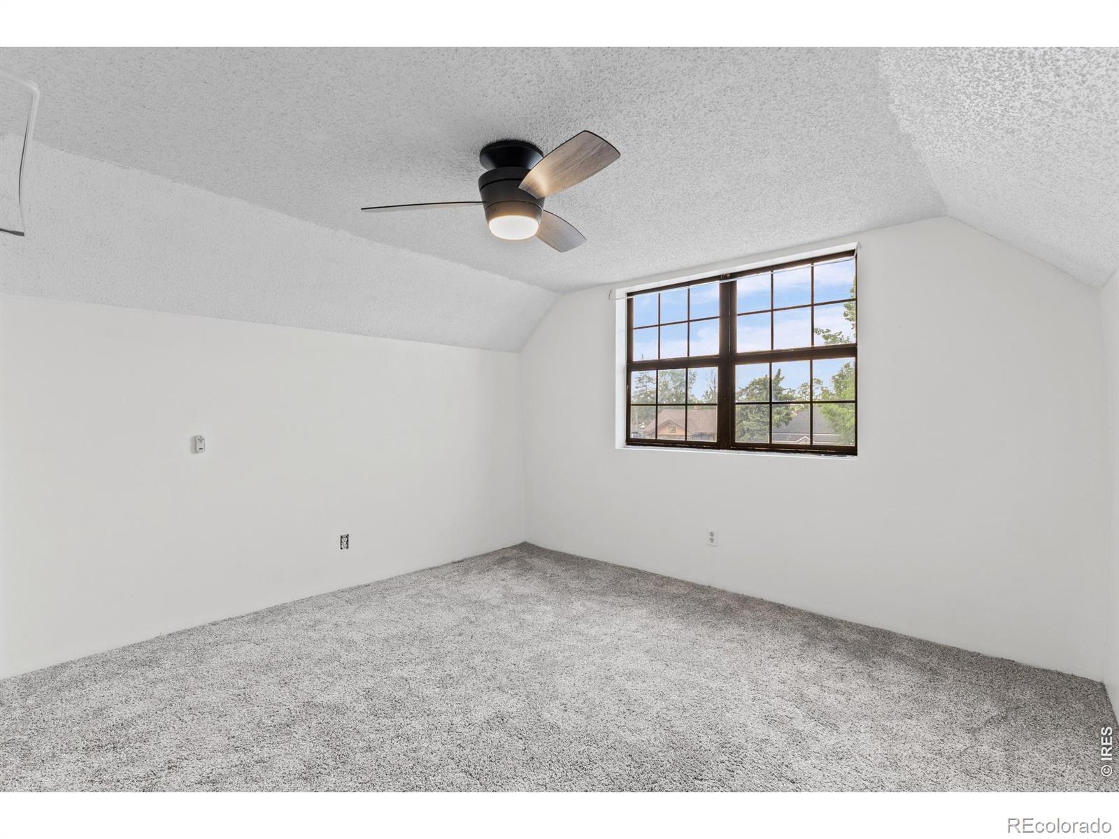 1604 10th Street Greeley CO 80631