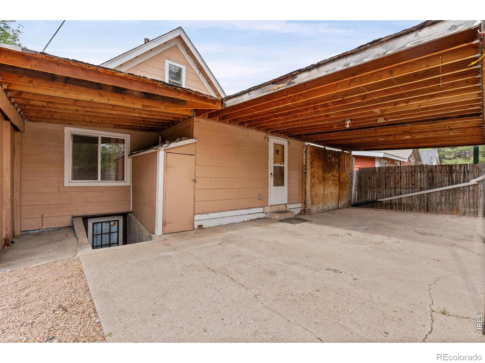 1604 10th Street Greeley CO 80631