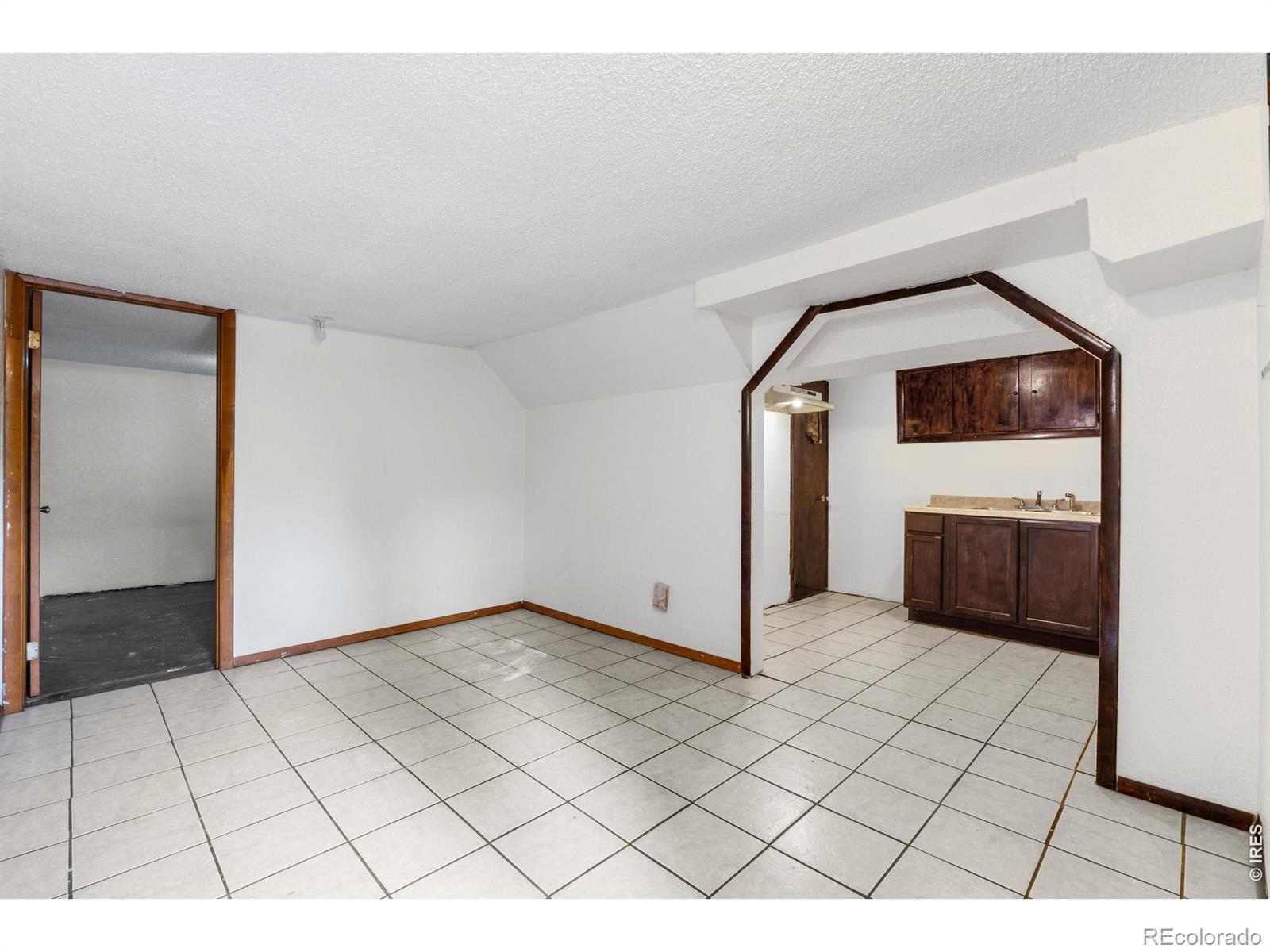 1604 10th Street Greeley CO 80631