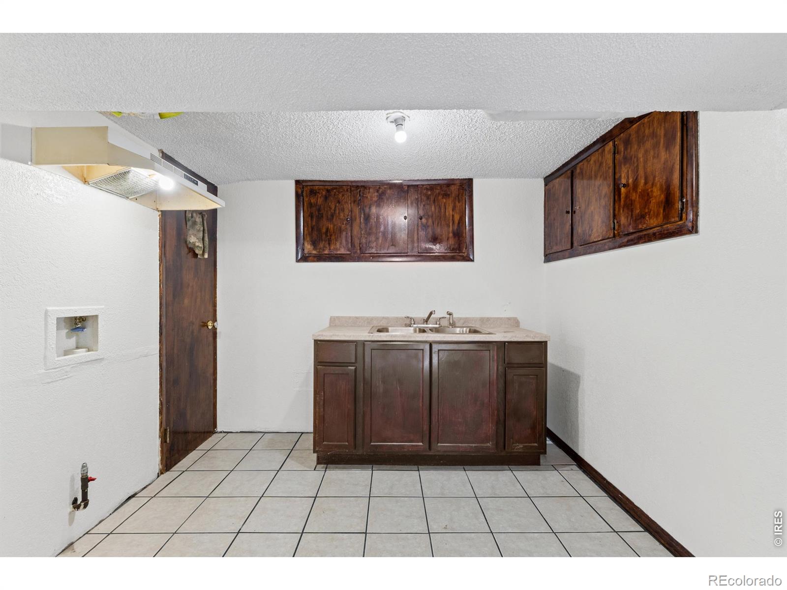 1604 10th Street Greeley CO 80631
