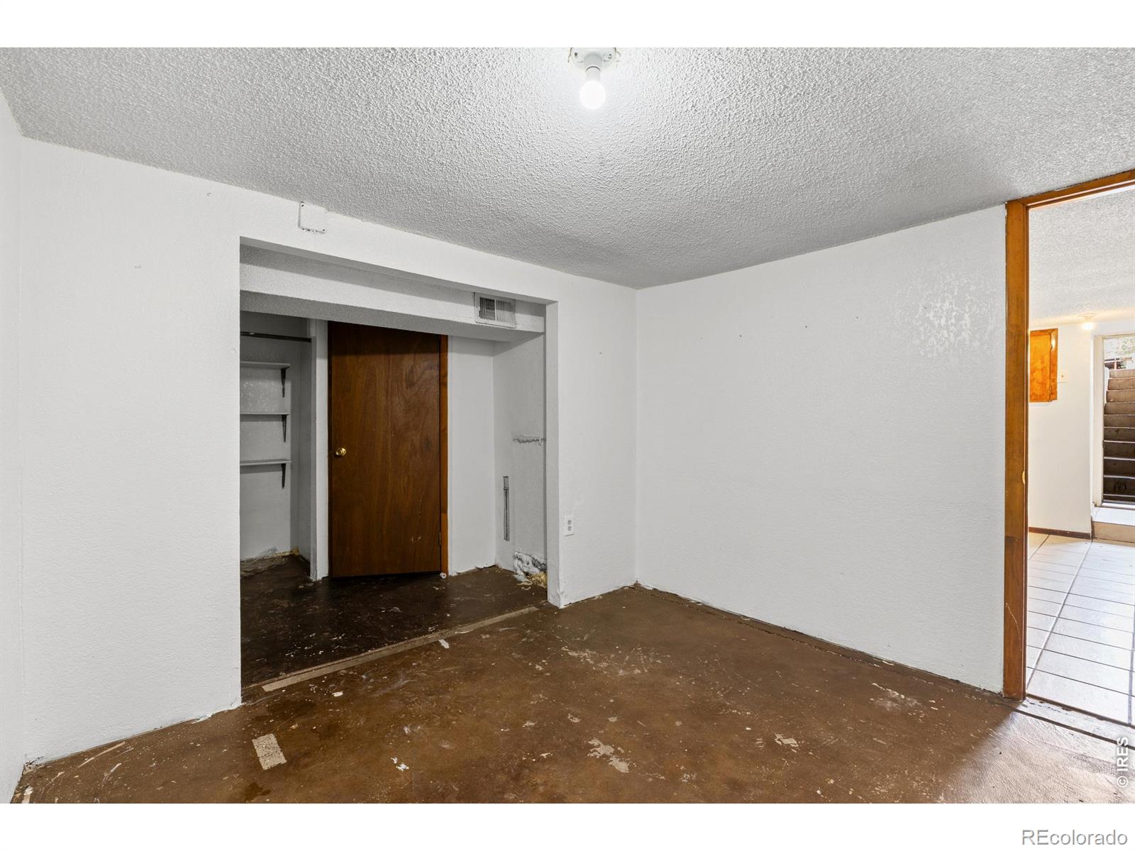 1604 10th Street Greeley CO 80631
