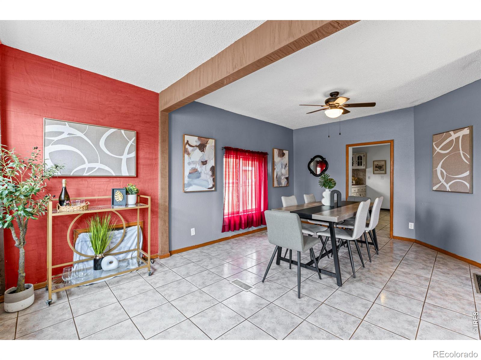 1604 10th Street Greeley CO 80631