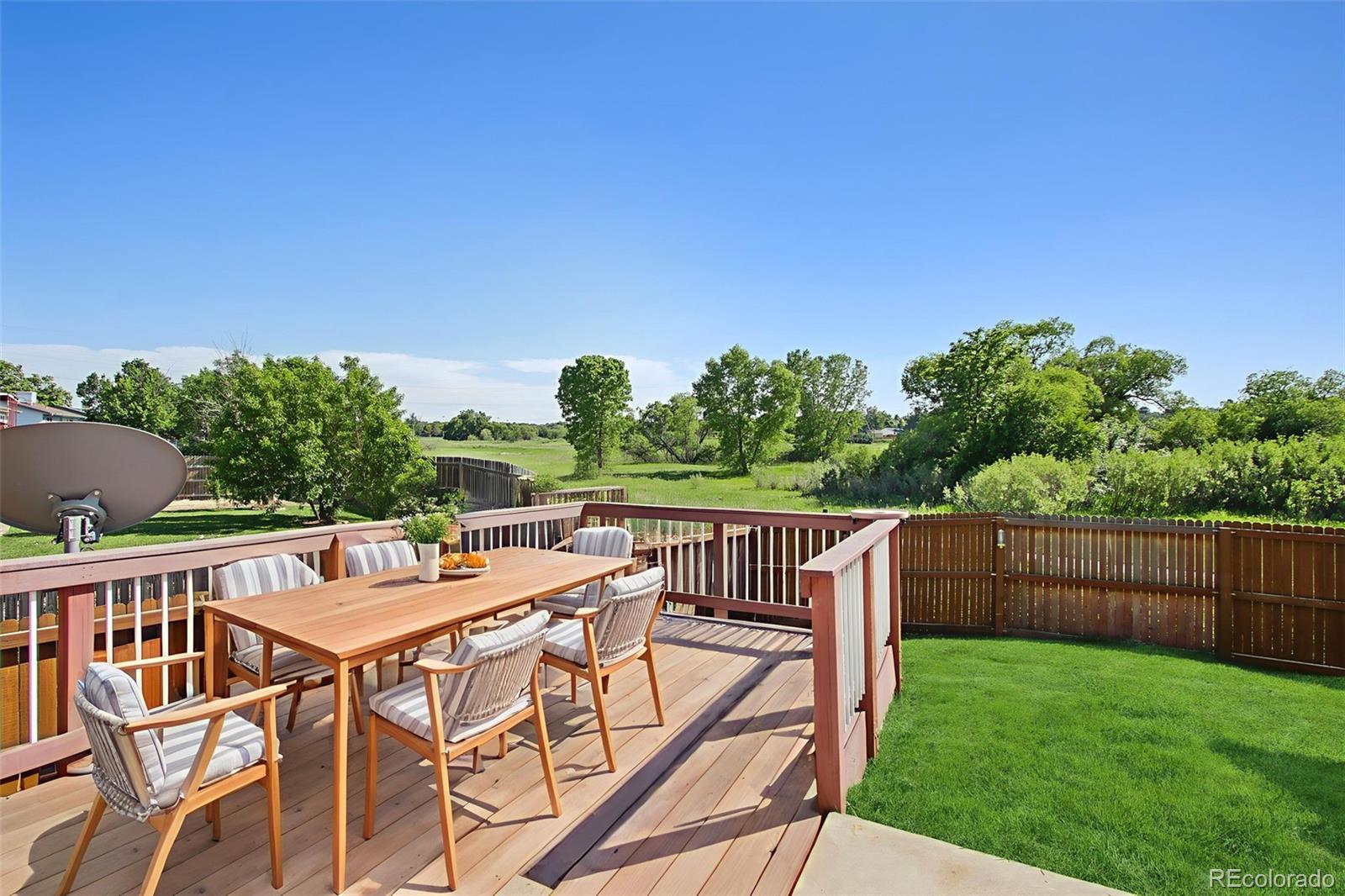 1791 S Laredo Street Aurora CO 80017