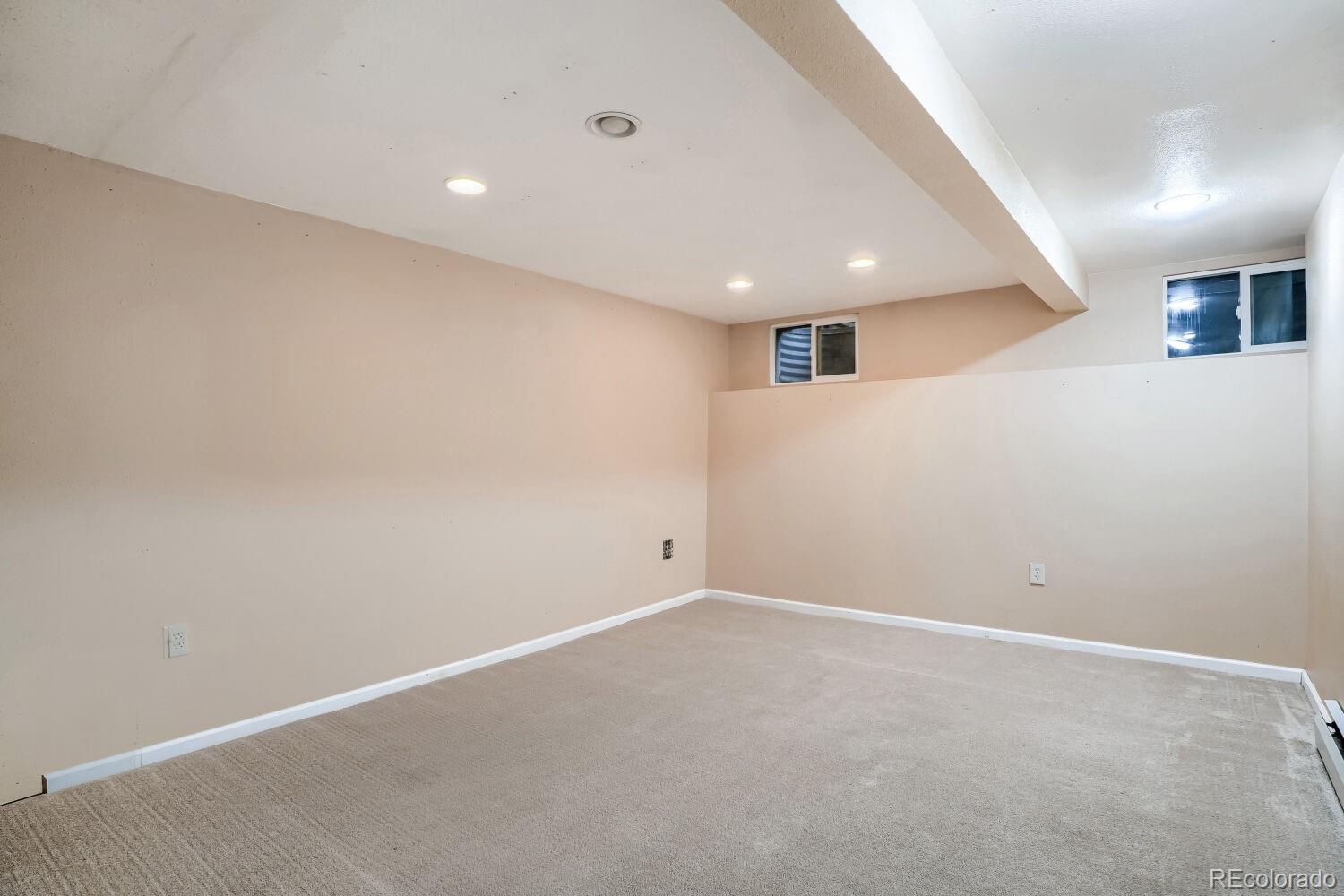 4105 Gray Street Wheat Ridge CO 80212