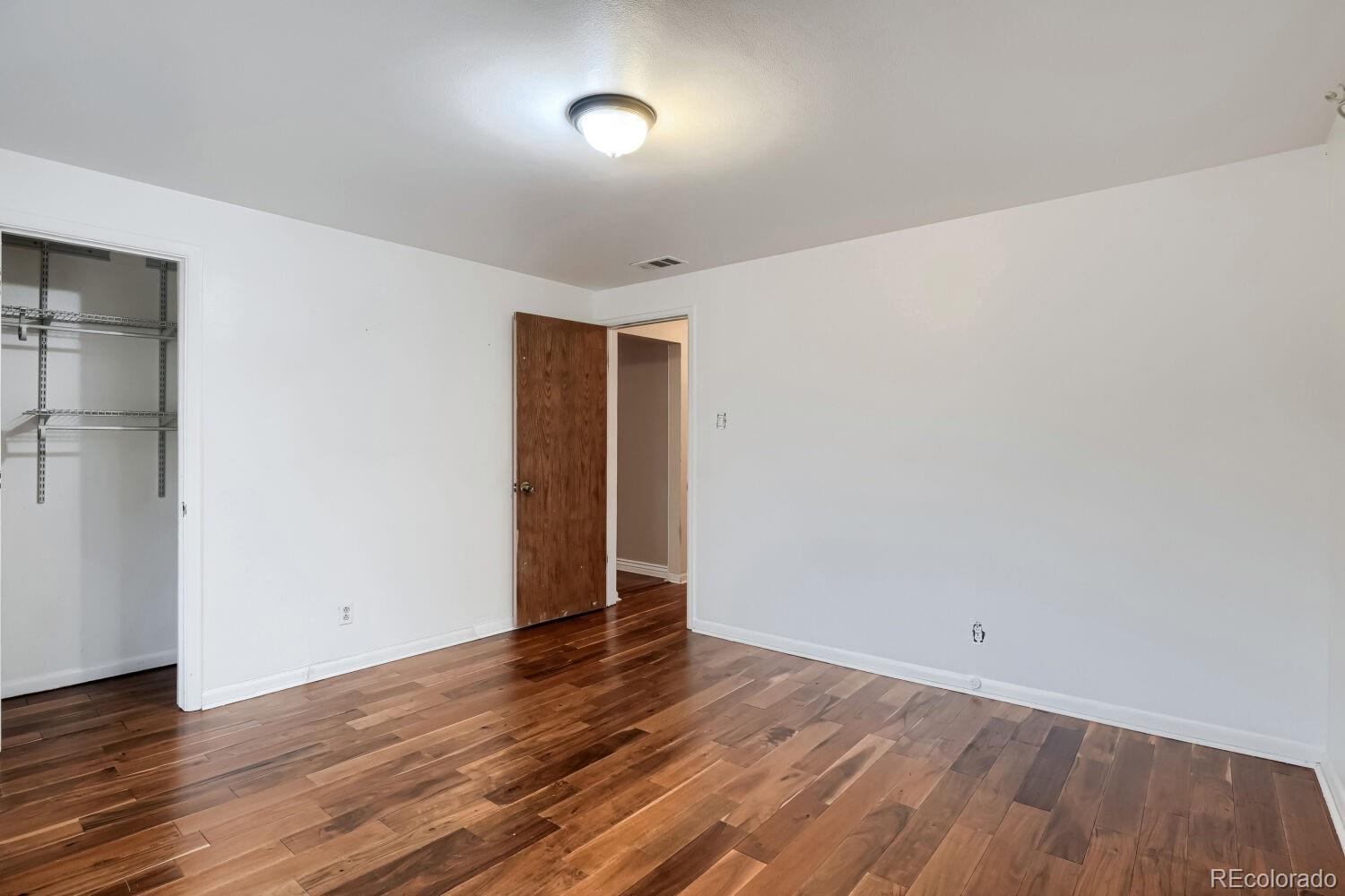 4105 Gray Street Wheat Ridge CO 80212