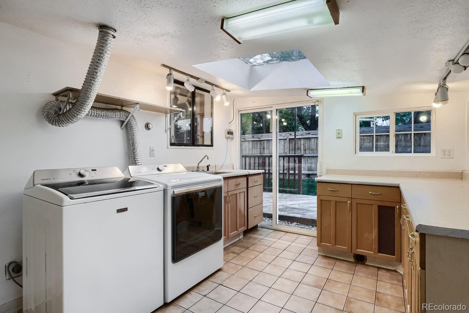 4105 Gray Street Wheat Ridge CO 80212