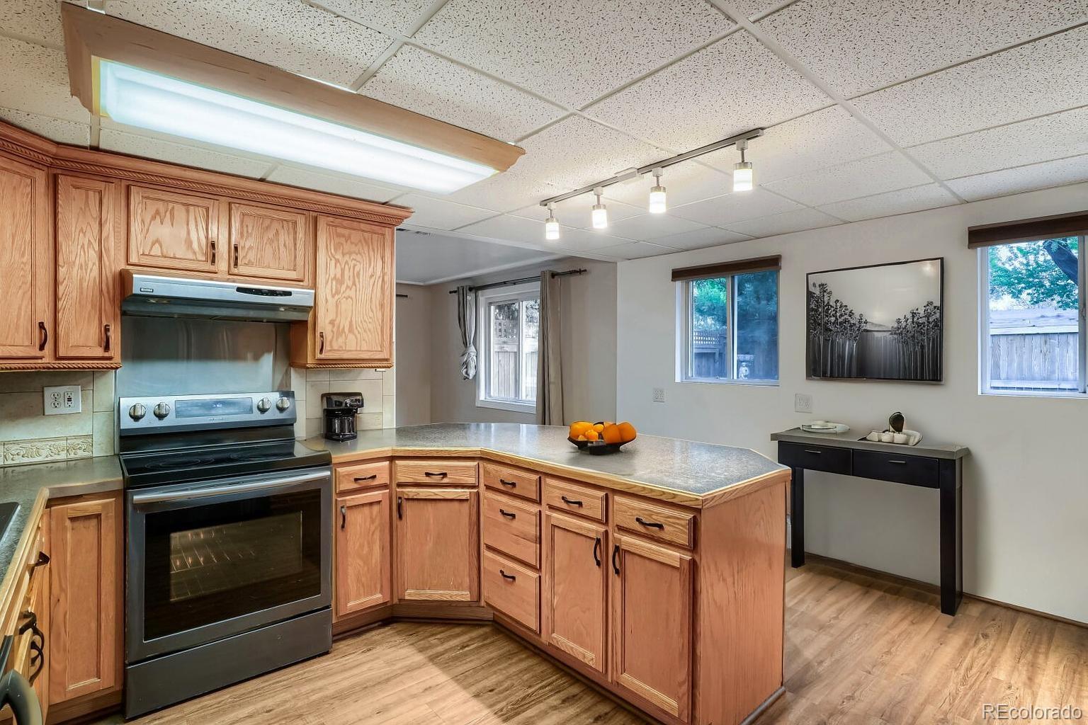 4105 Gray Street Wheat Ridge CO 80212