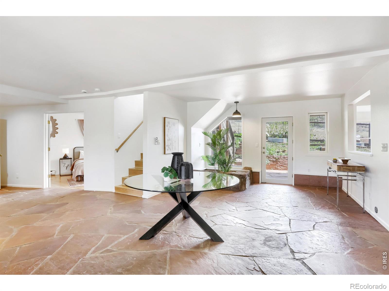 122 Longs Peak Drive Lyons CO 80540