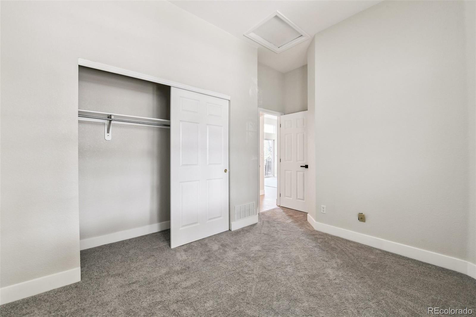 5211 E 119th Court Thornton CO 80233