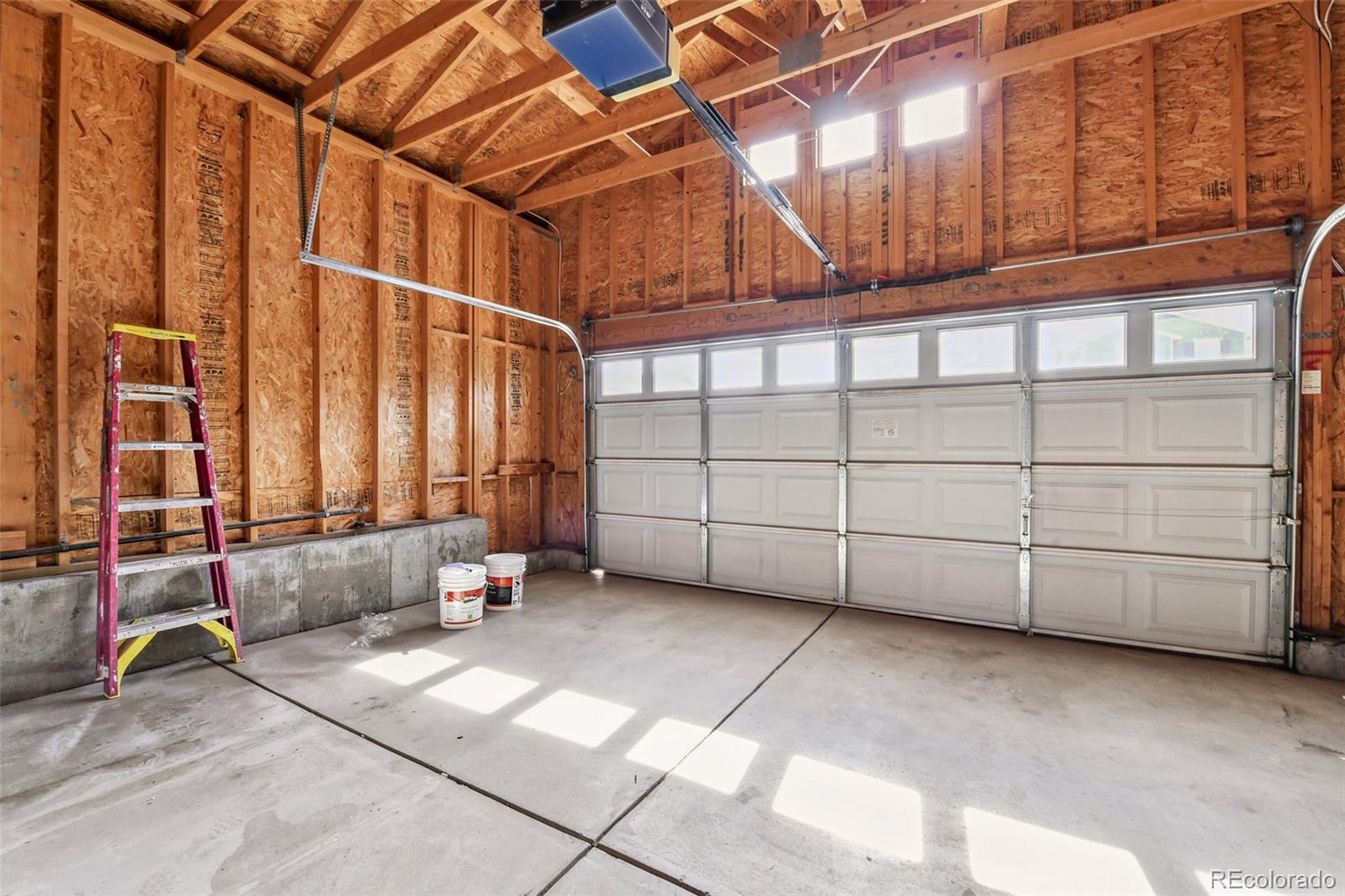 5211 E 119th Court Thornton CO 80233