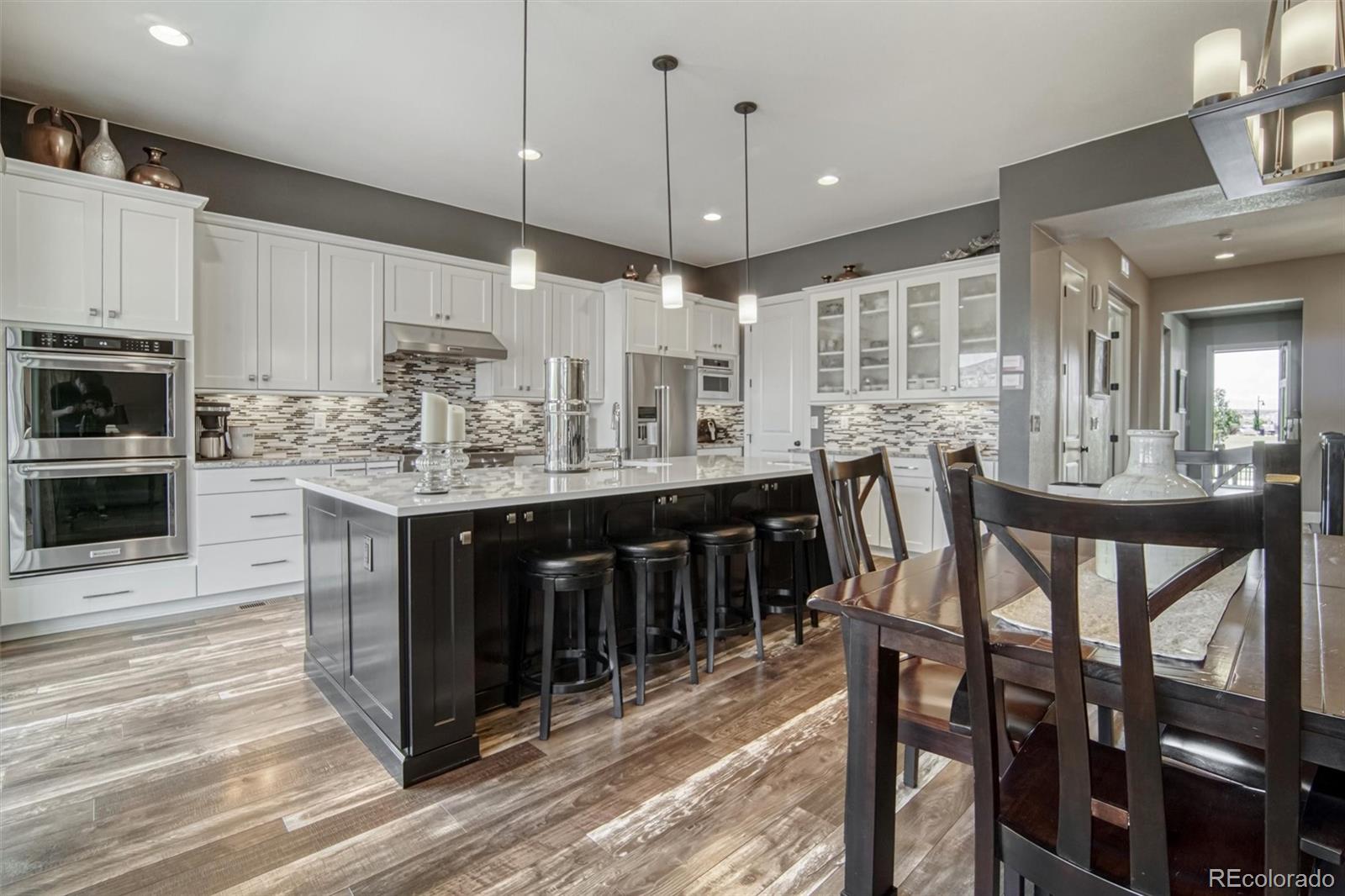 15804 Elizabeth Circle E Thornton CO 80602