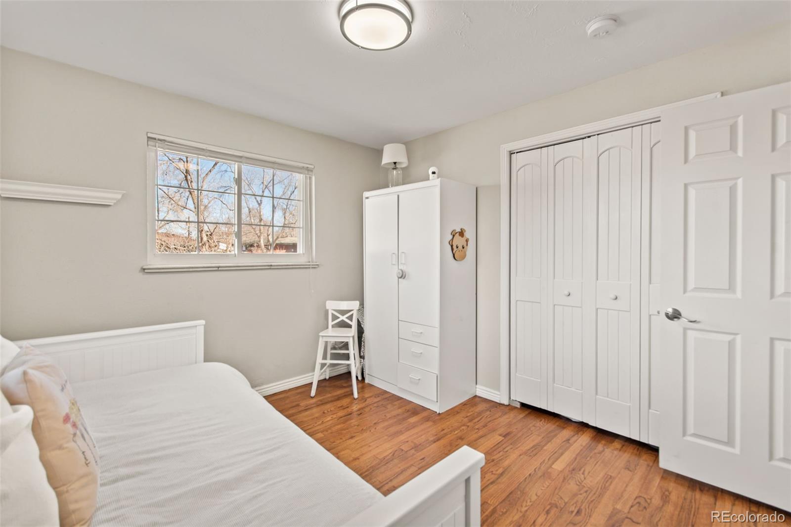 840 E Dogwood Avenue Centennial CO 80121
