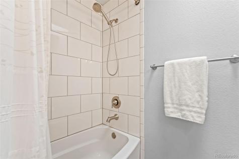 840 E Dogwood Avenue Centennial CO 80121