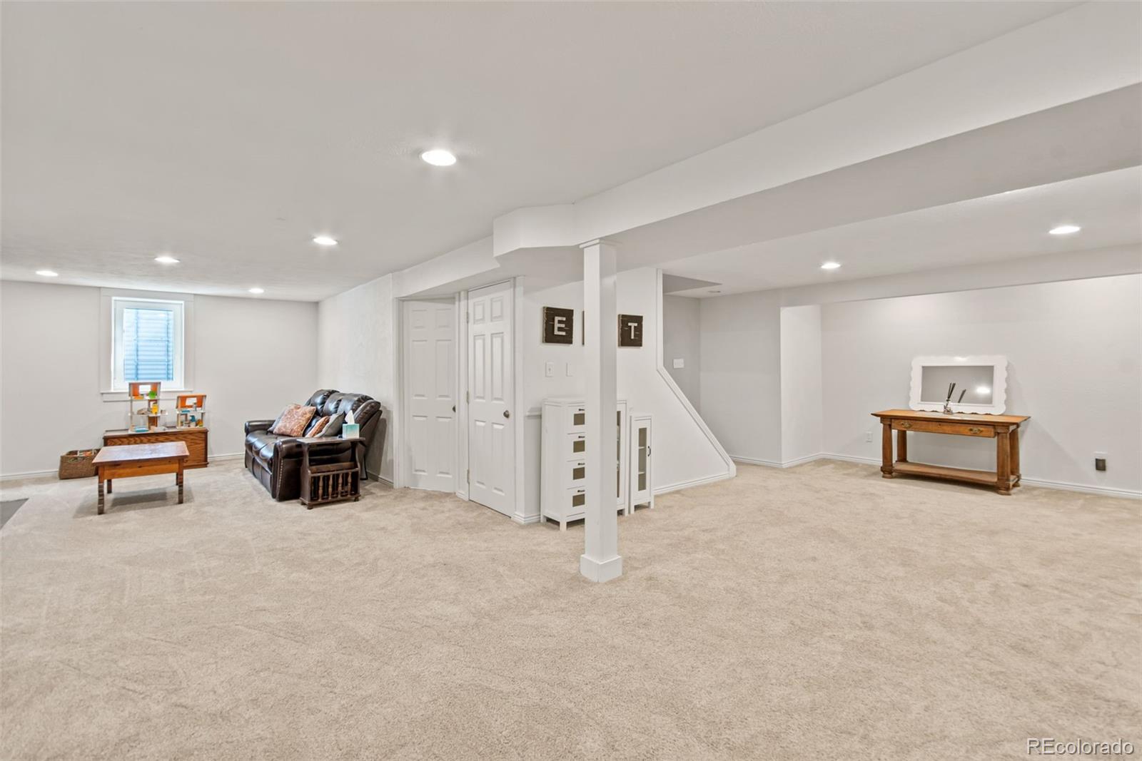 840 E Dogwood Avenue Centennial CO 80121
